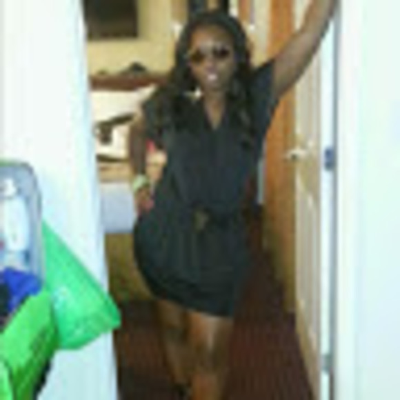 ladiyahpurple